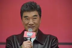 イ・ドックァ
