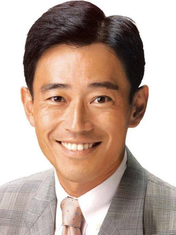 田島一成
