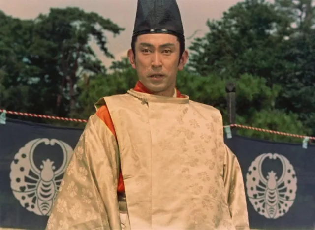 黒川弥太郎