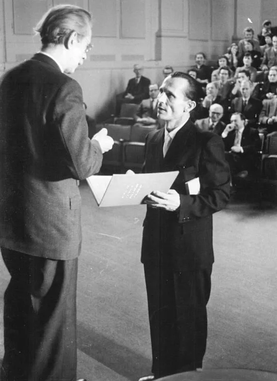 Herbert Jobst