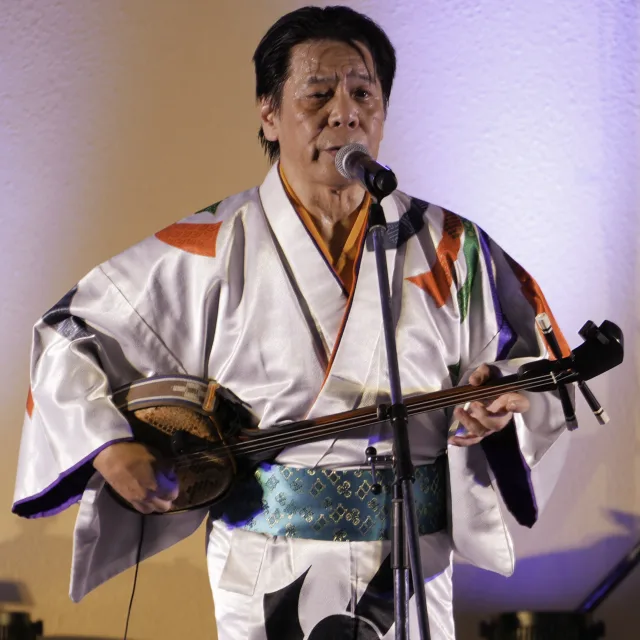 前川守賢