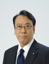 長沢広明