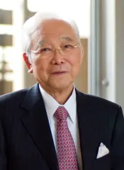 小笠原敏晶