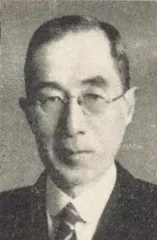德川家正