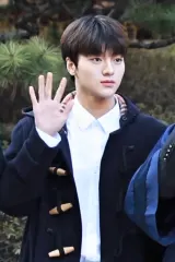 チャ・ジュノ