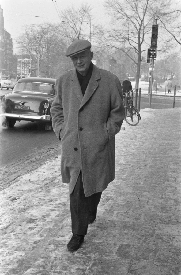 ヘルムート・コイトナー