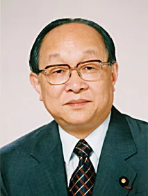 中原爽