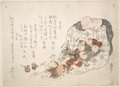 喜多武清