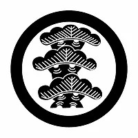 立川只四楼