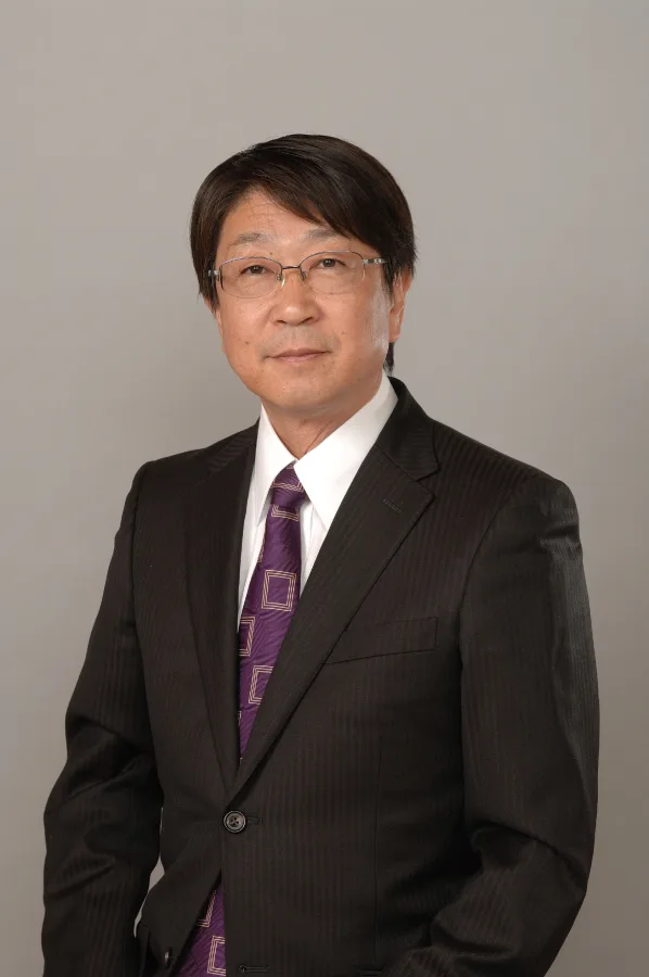 中貝宗治