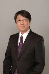 中貝宗治