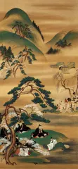 宇喜多一蕙