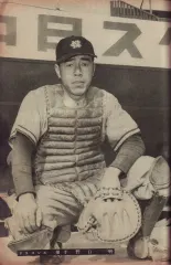 野口明