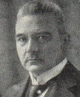 アルベルト・フェーグラー