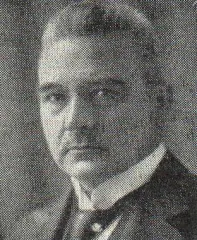 アルベルト・フェーグラー