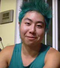 ZHC