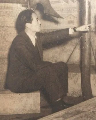 佐々木孝丸