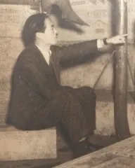 佐々木孝丸