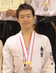 宮下宏紀