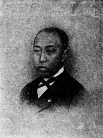 木梨精一郎
