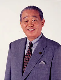 長峯基