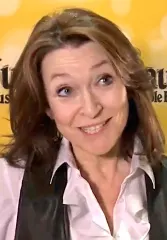 シェリー・ルンギ