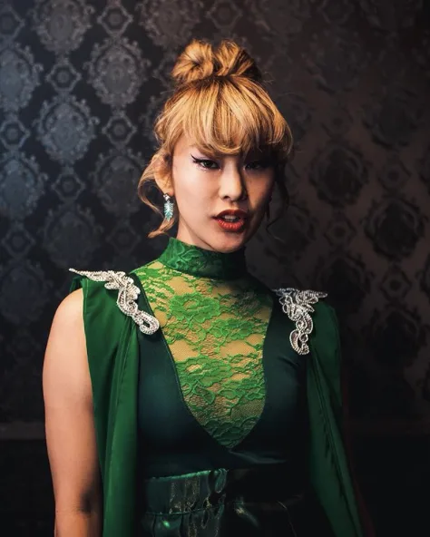 KIRA