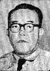 上村健太郎