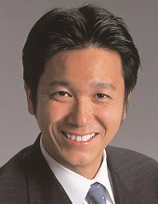 長峯誠