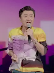 桑田佳祐