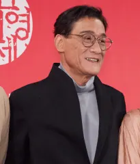 レオン・カーフェイ