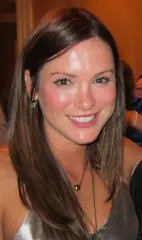 ダニール・ハリス