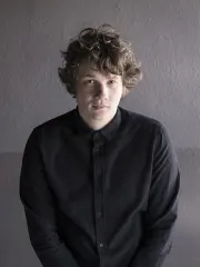 Morgan Simon