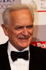 フィリップ・ラブロ