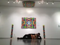 大松伸洋