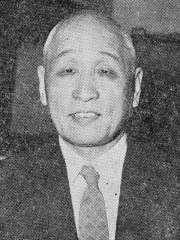 山崎種二
