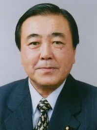 森下博之