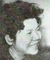 三浦綾子