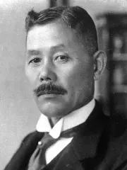 若槻禮次郎