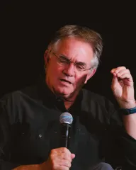 Hart Hanson