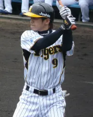 藤本敦士