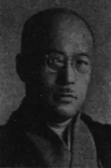 牧野康熙