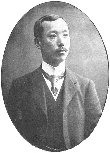 仙石政敬