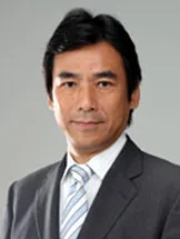 阿久津幸彦