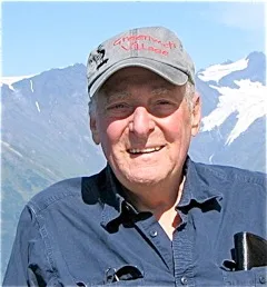 David Roland