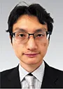 小島武仁
