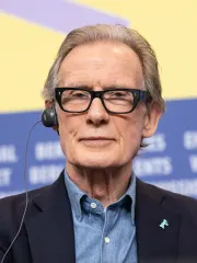 ビル・ナイ