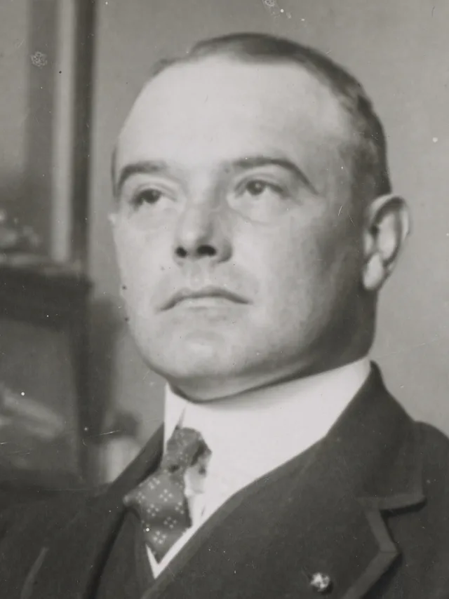William von Brincken