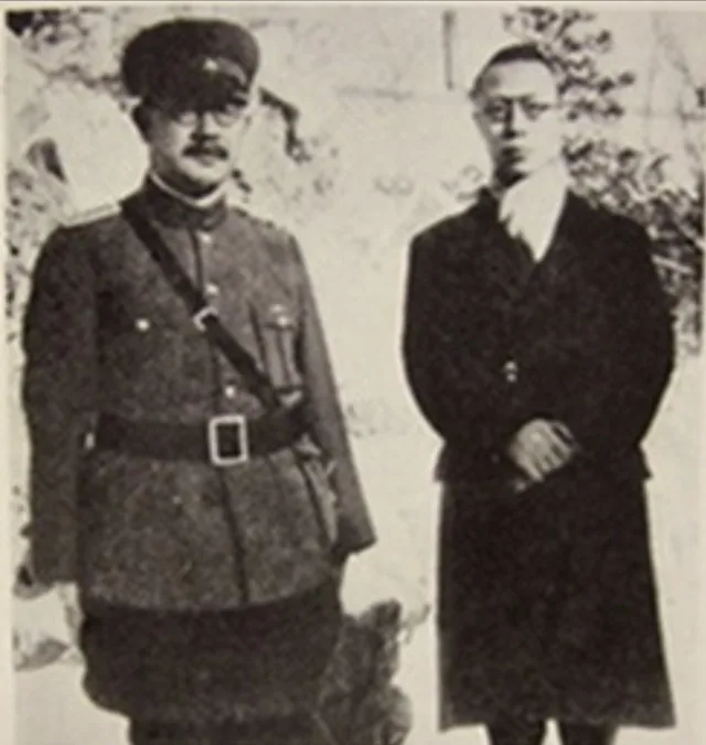工藤忠
