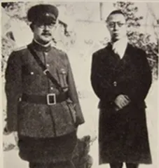 工藤忠
